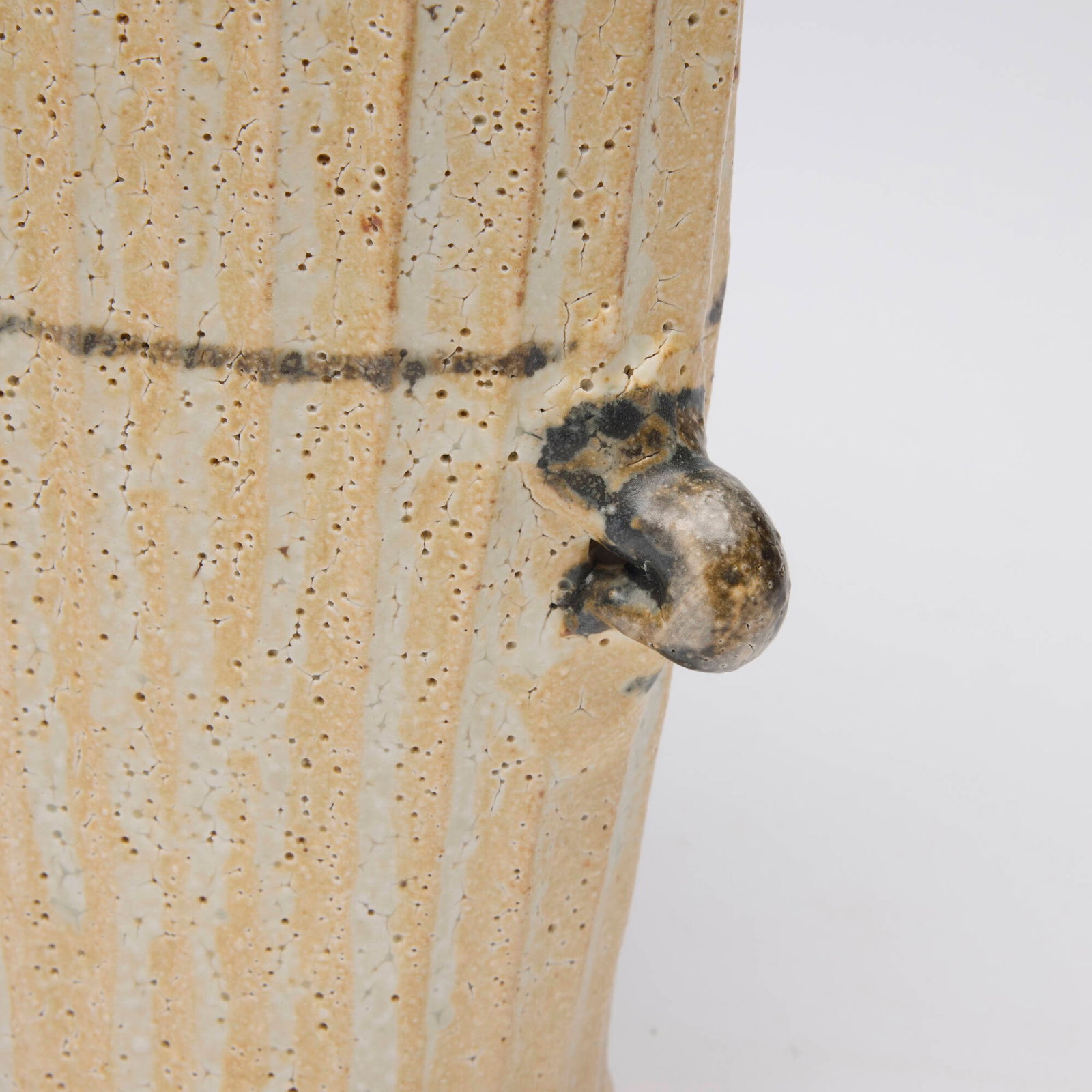 Modern, Vase - 3