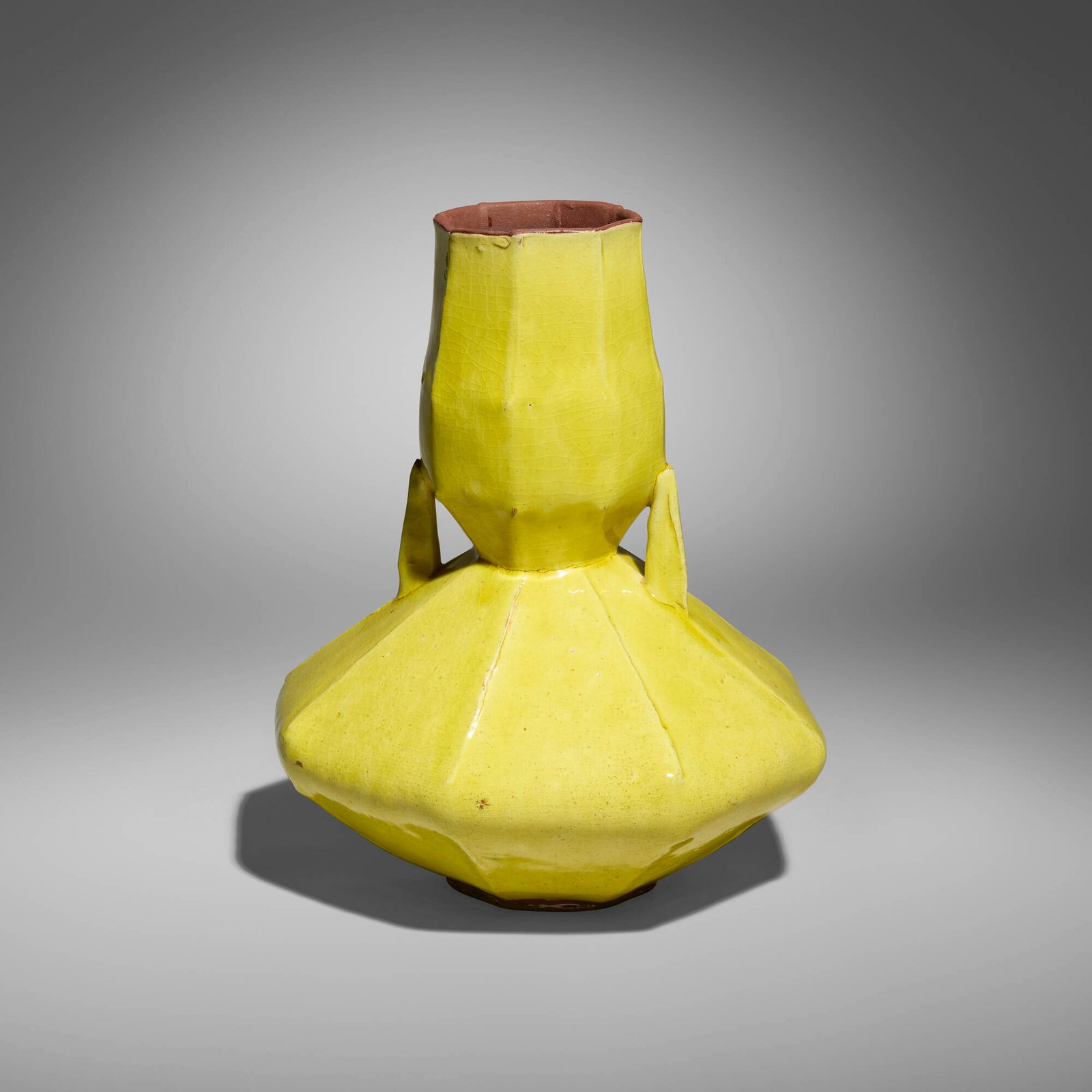 Mark Pharis, Vase - 2