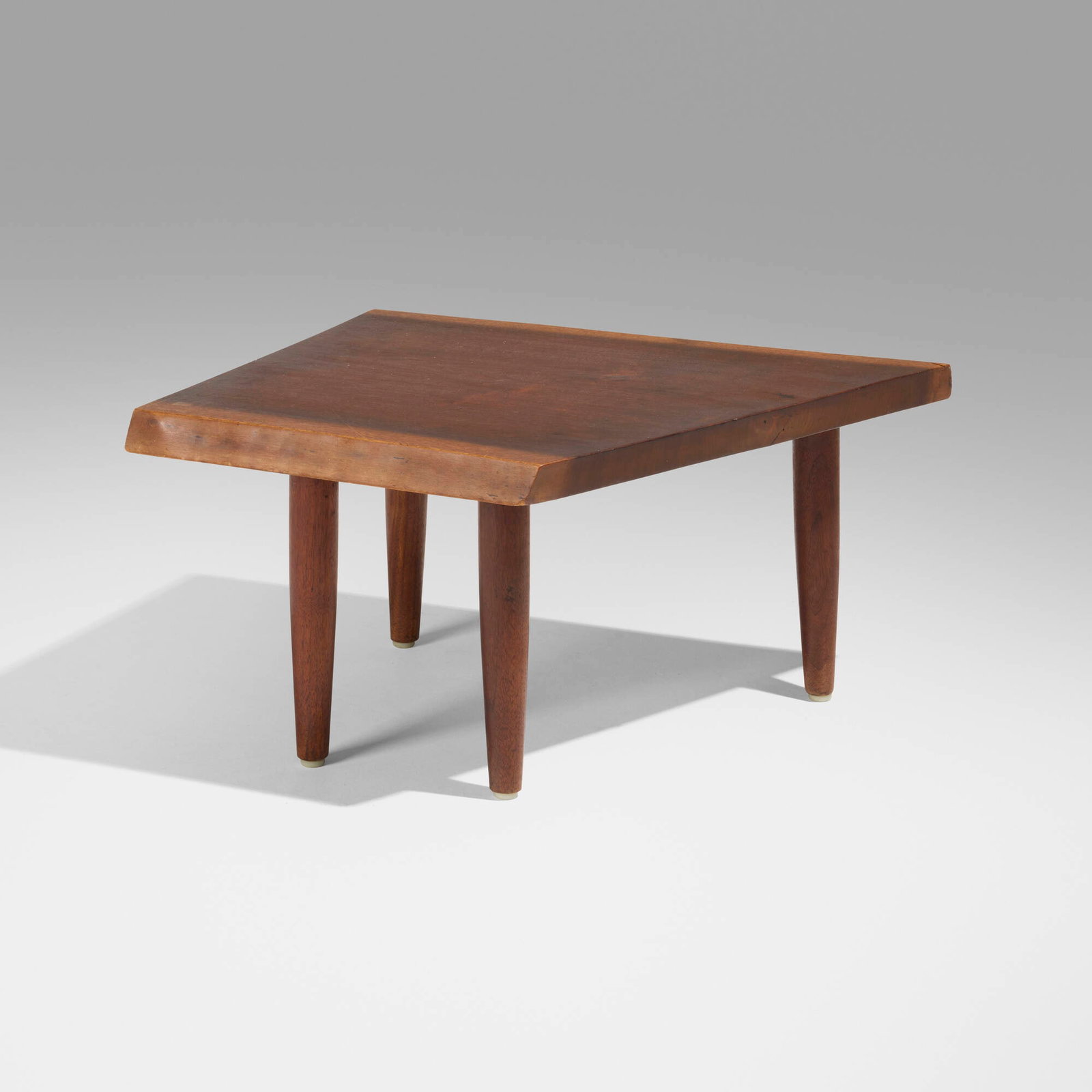 New Hope Modern, Occasional table (1 of 5)