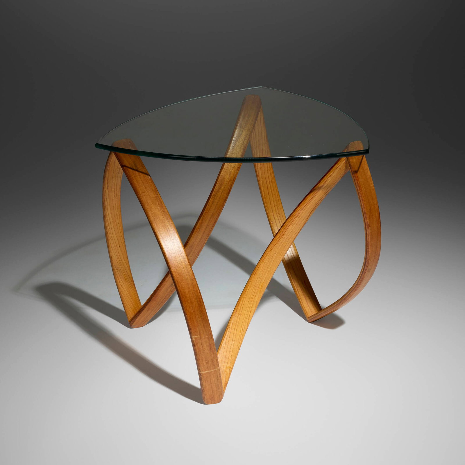 Rolf Pechukas, Occasional table (1 of 4)