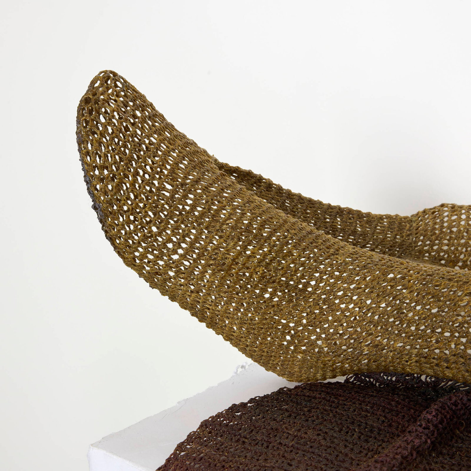 Norma Minkowitz, Reverie - 4