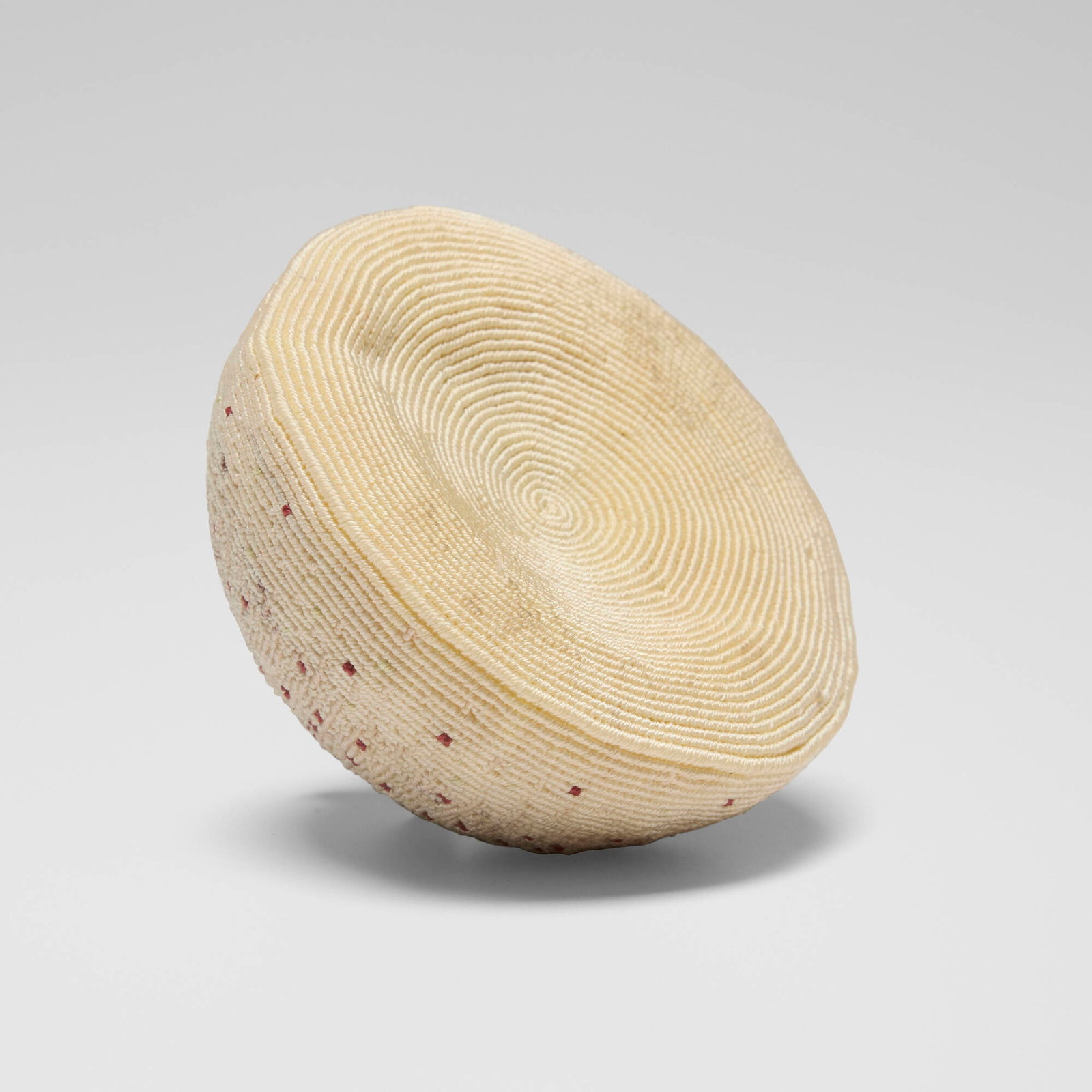 Patti Lechman, Untitled - 2