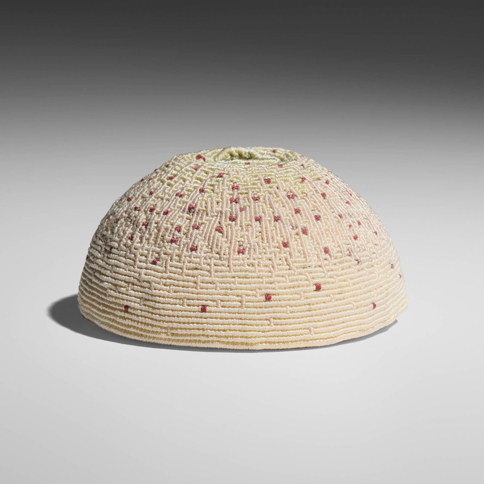 Patti Lechman, Untitled - 3