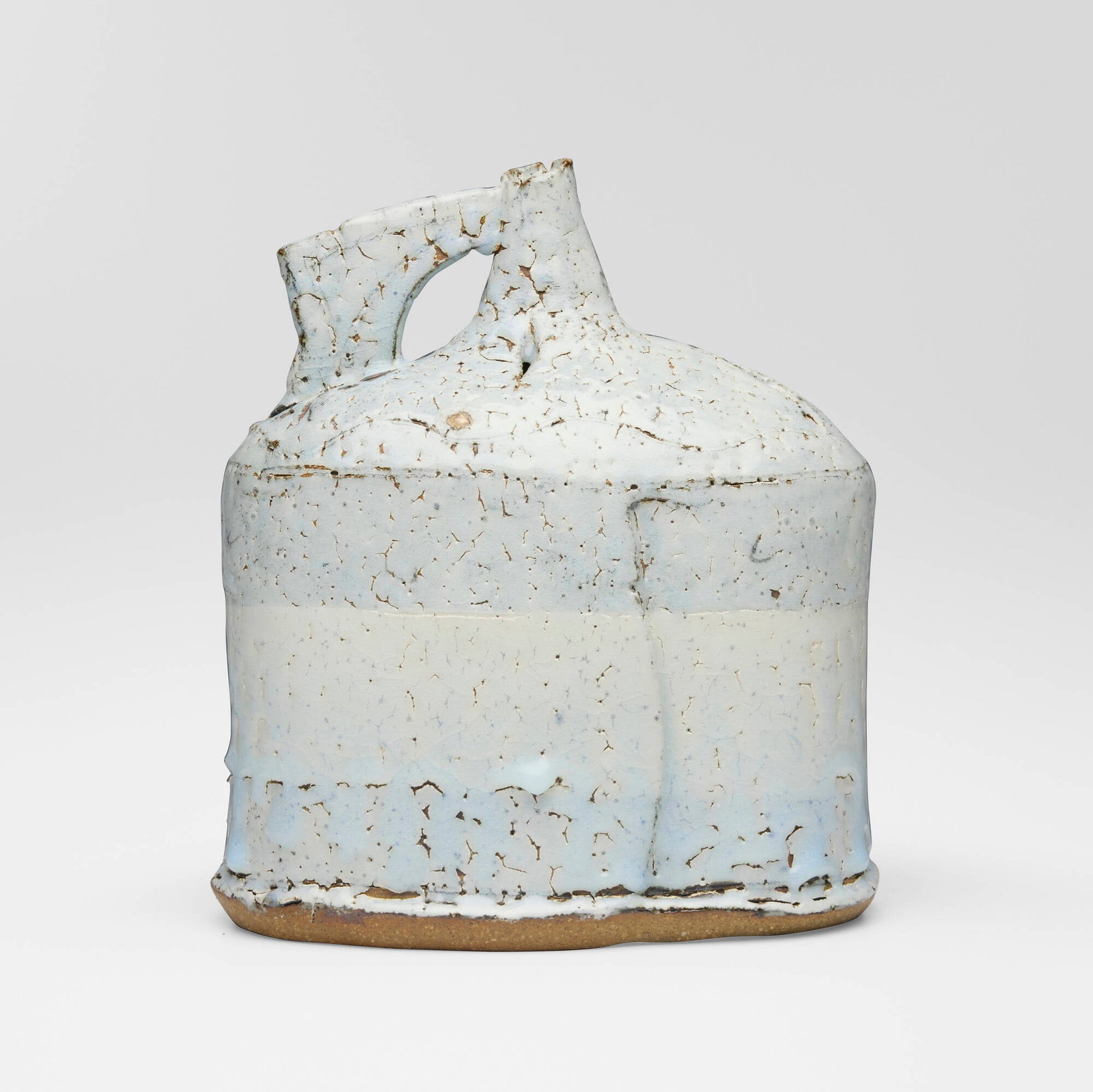 Jane Wheeler, Jug (1 of 4)