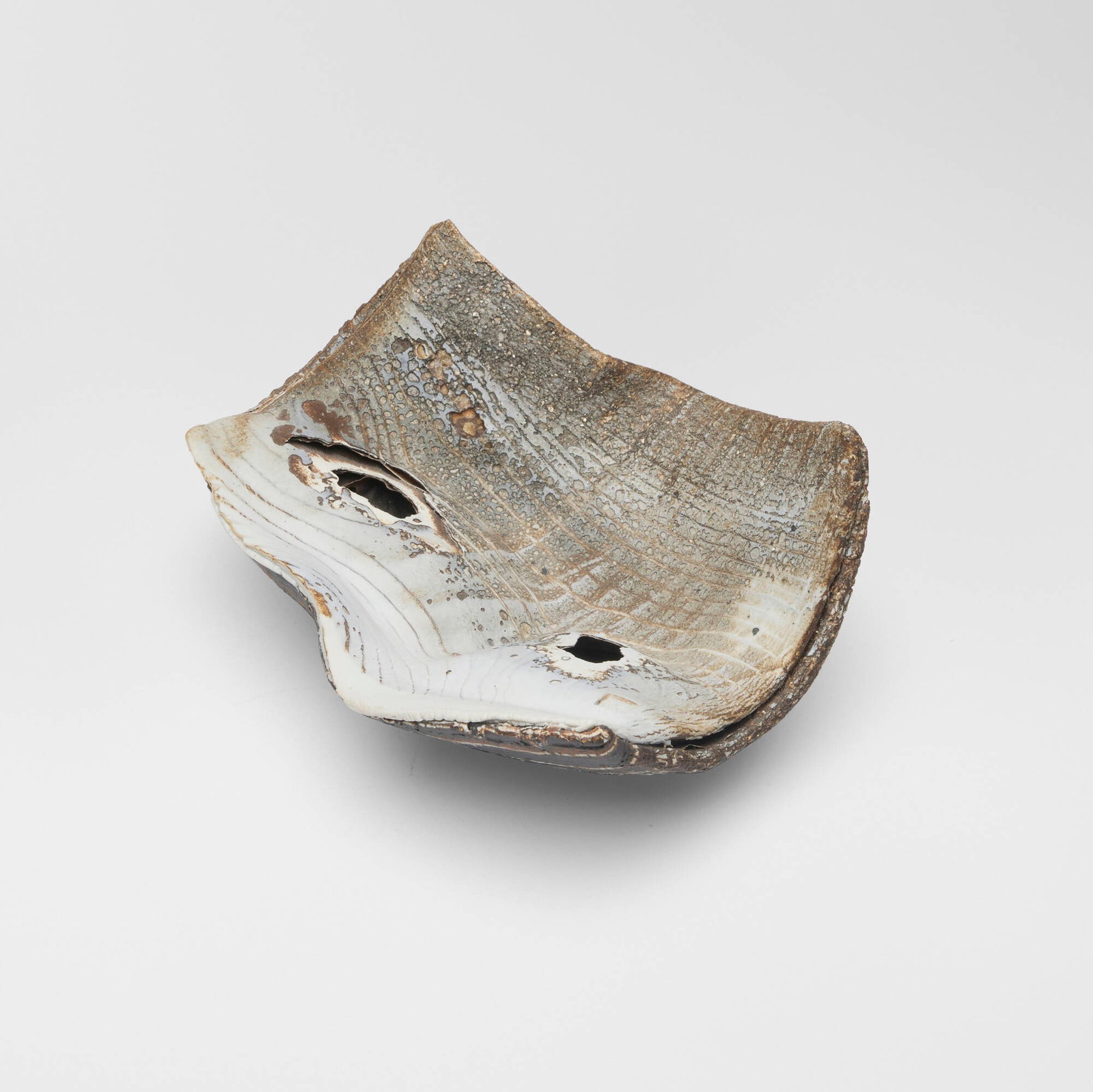 Jacques Kaufmann, Untitled - 2