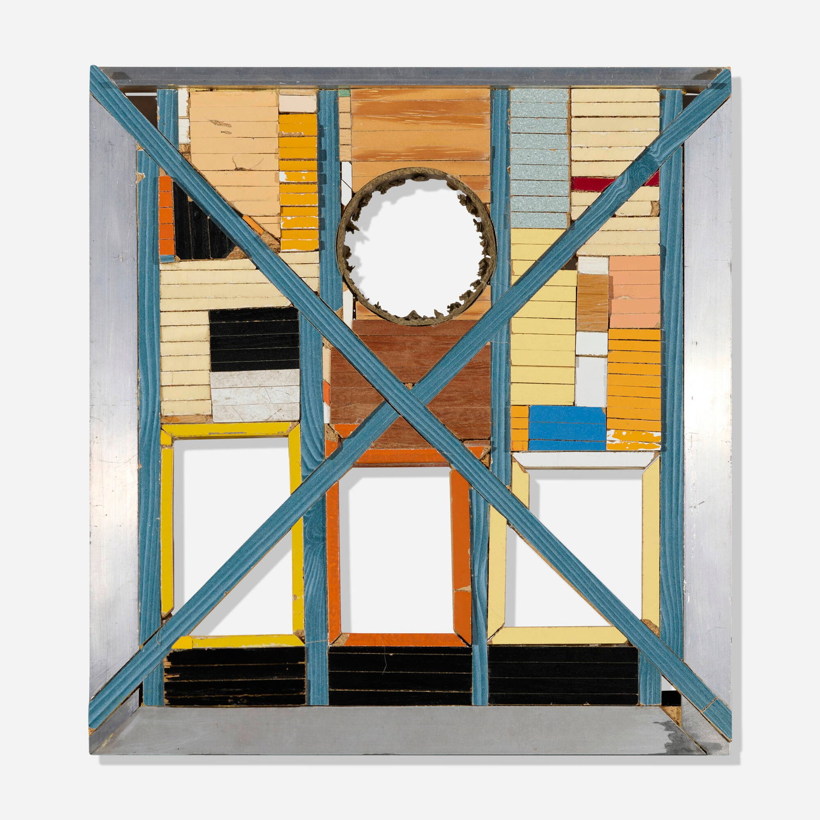 Karsten Konrad, Petit Portal (1 of 2)
