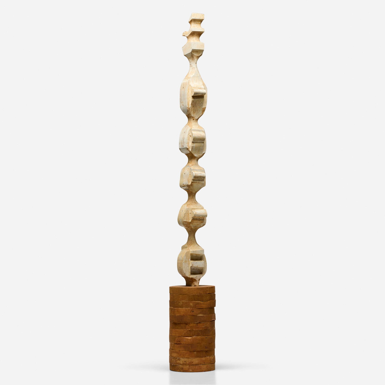 Ray Smith, Untitled - 2