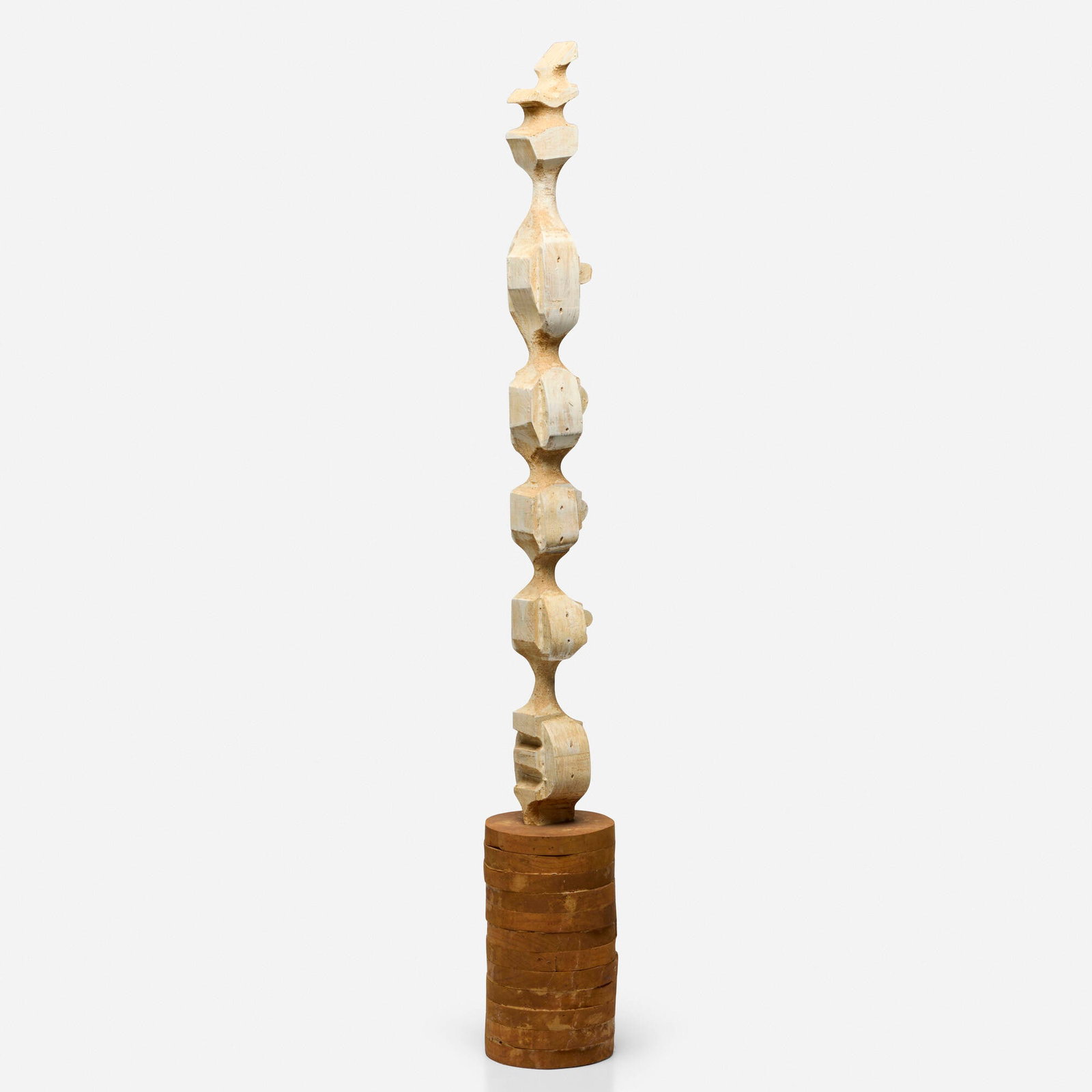 Ray Smith, Untitled - 3