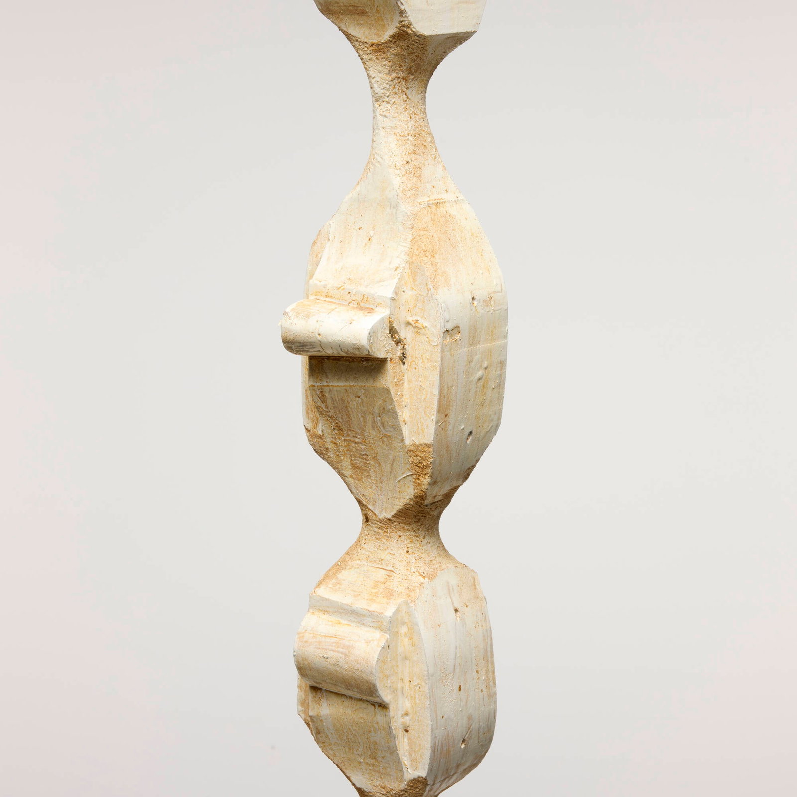 Ray Smith, Untitled - 4
