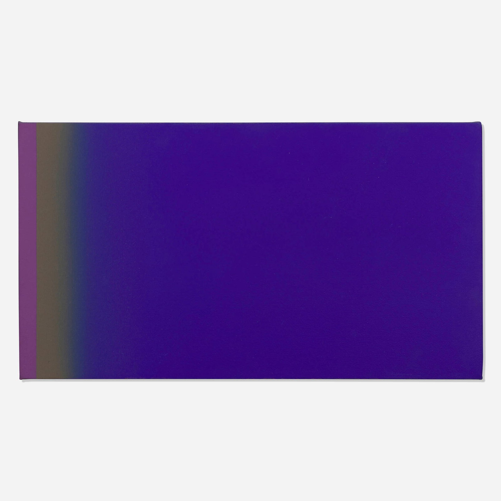 Stanley Twardowicz, #29 (1 of 3)
