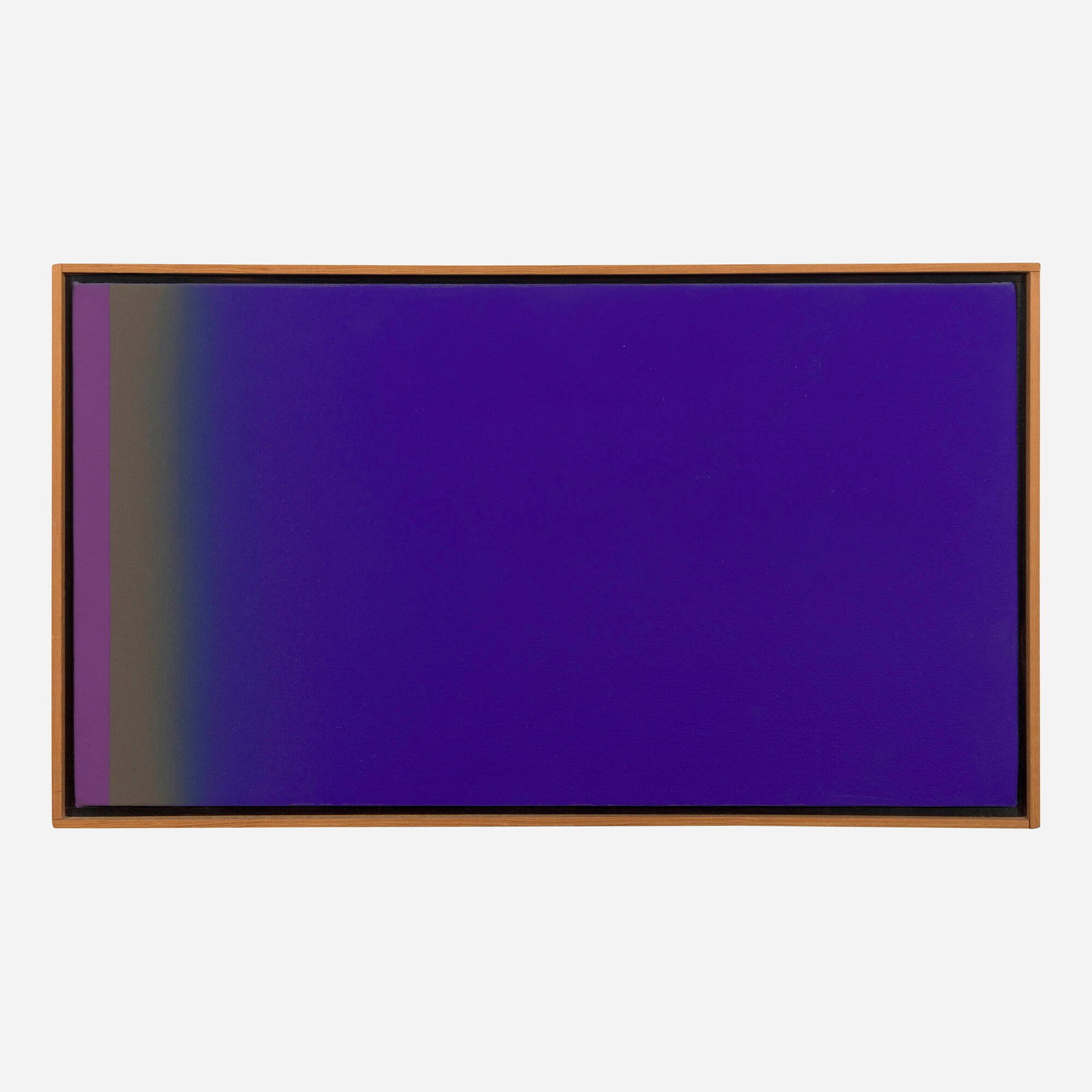 Stanley Twardowicz, #29 - 2