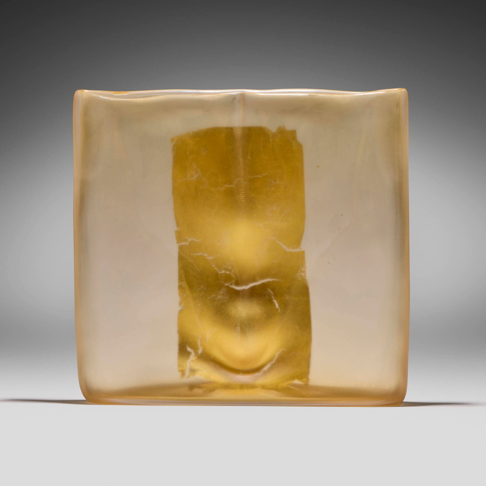 Laura de Santillana, Untitled (1 of 4)