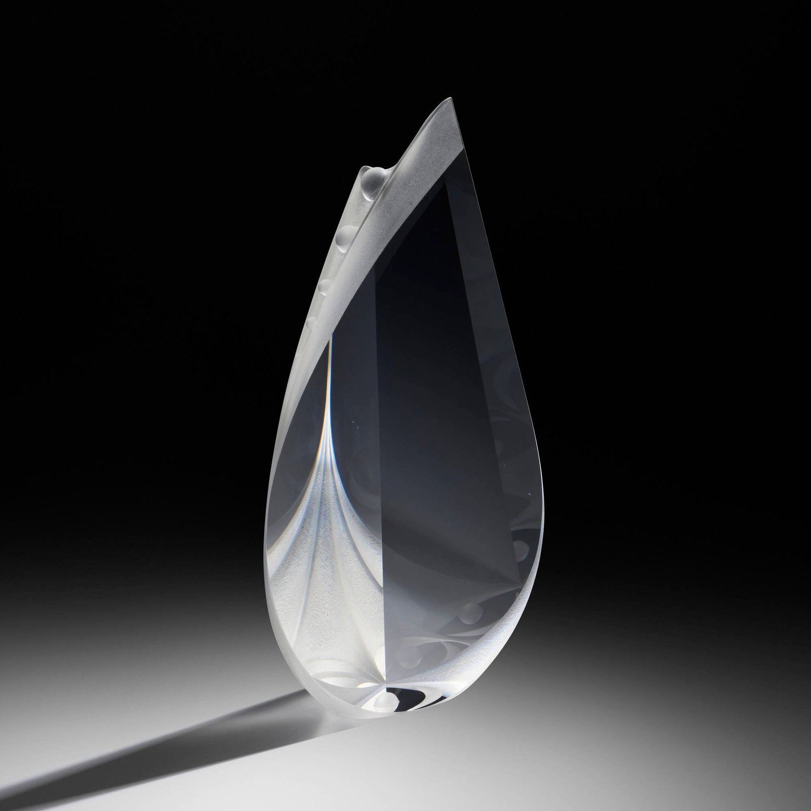 Christopher Ries, Untitled - 2