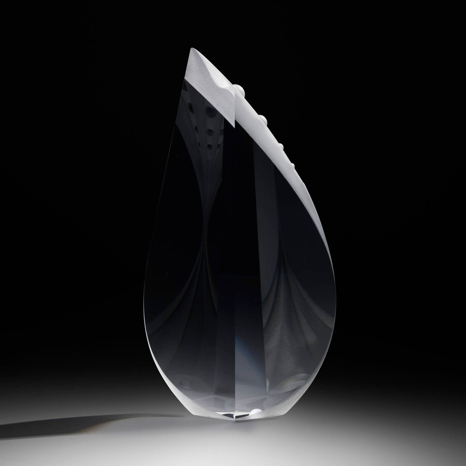 Christopher Ries, Untitled - 3
