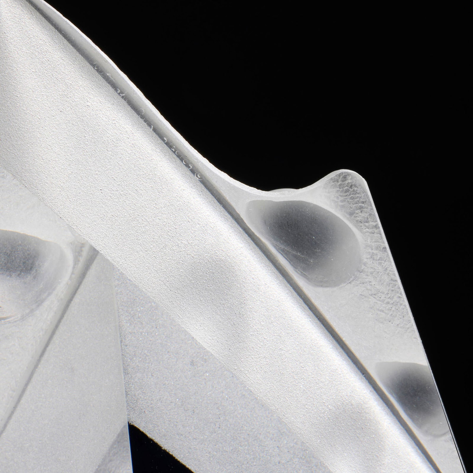 Christopher Ries, Untitled - 5