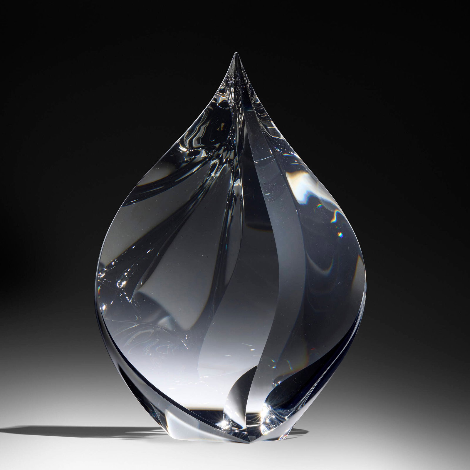 Christopher Ries, Afterglow - 2