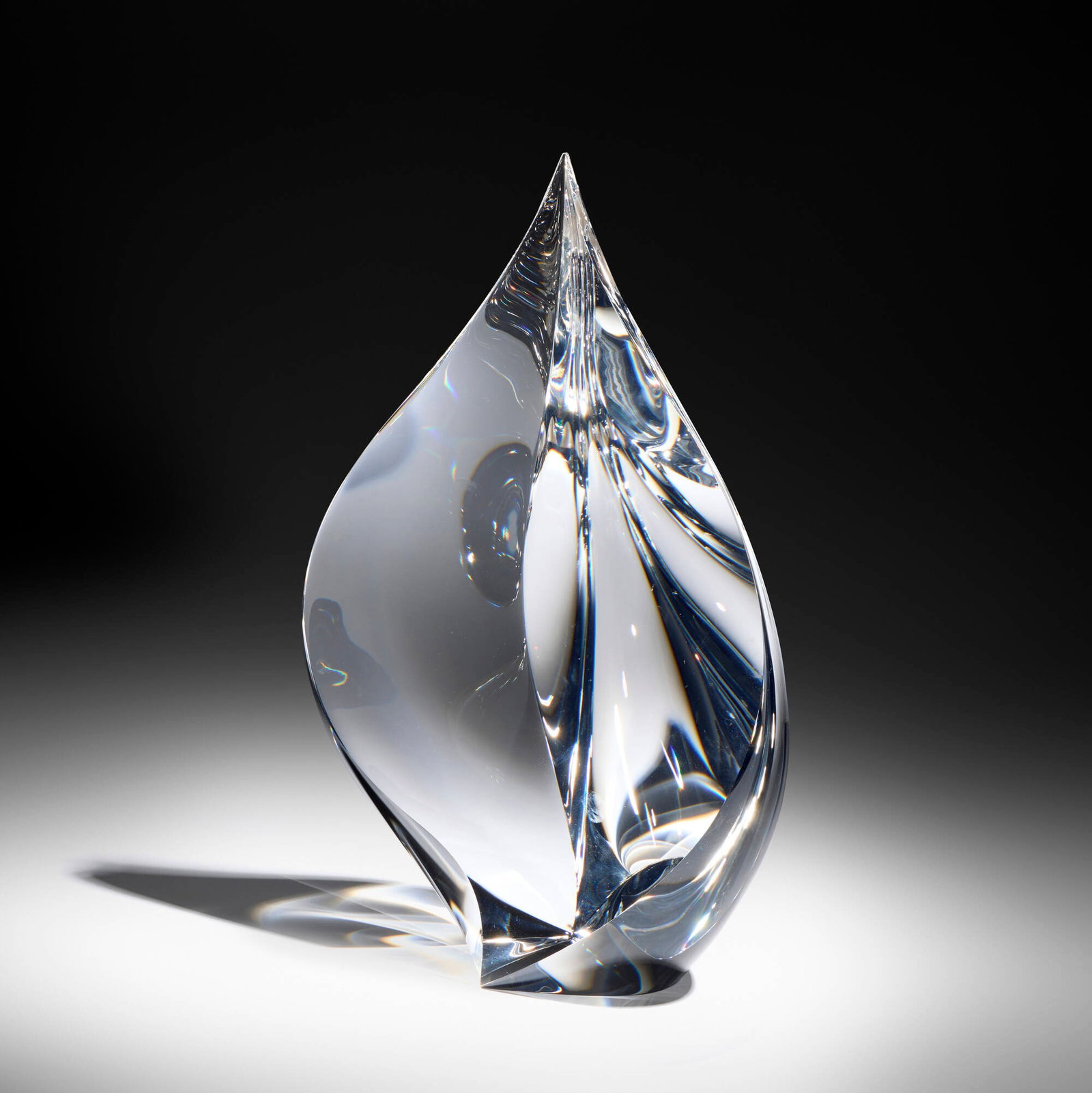 Christopher Ries, Afterglow - 4