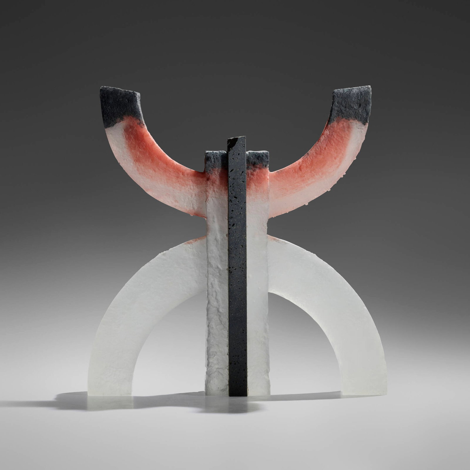 Colin Reid, R454 (1 of 5)