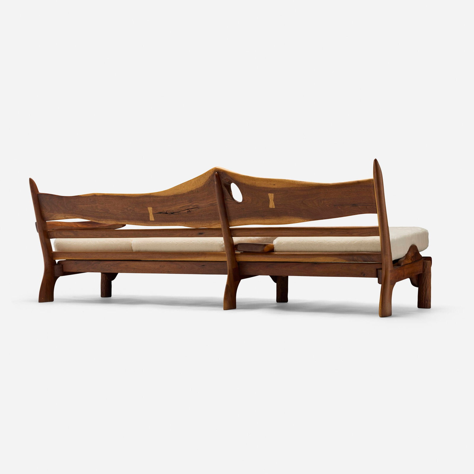 Phillip Lloyd Powell, Sofa and settee - 5