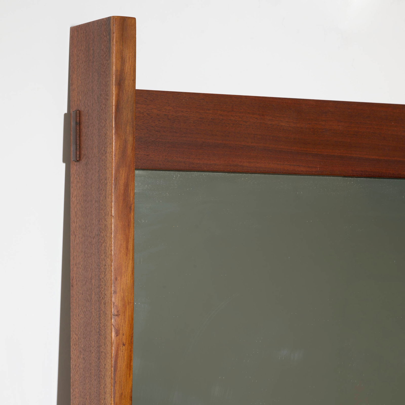 George Nakashima, Mirror - 3