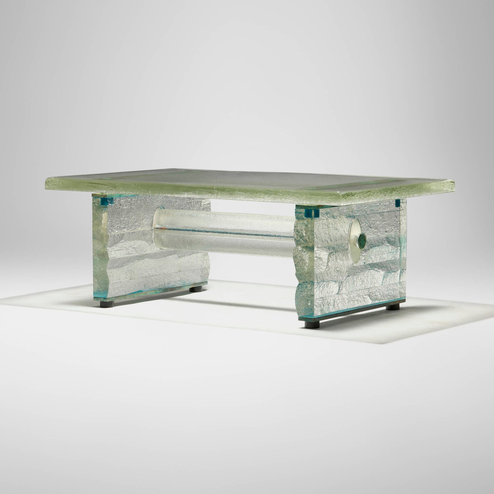 John Lewis, Coffee table - 2