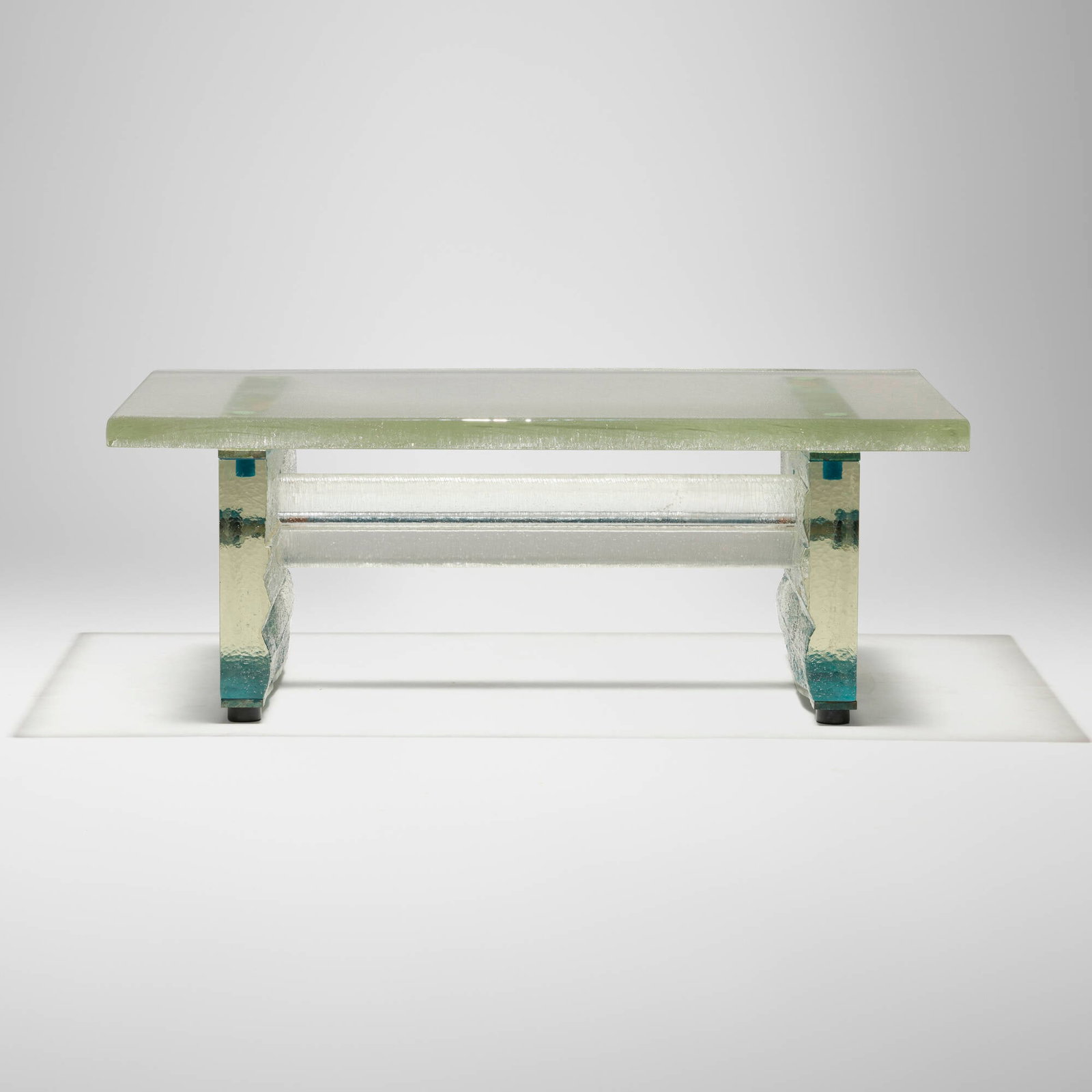 John Lewis, Coffee table - 3