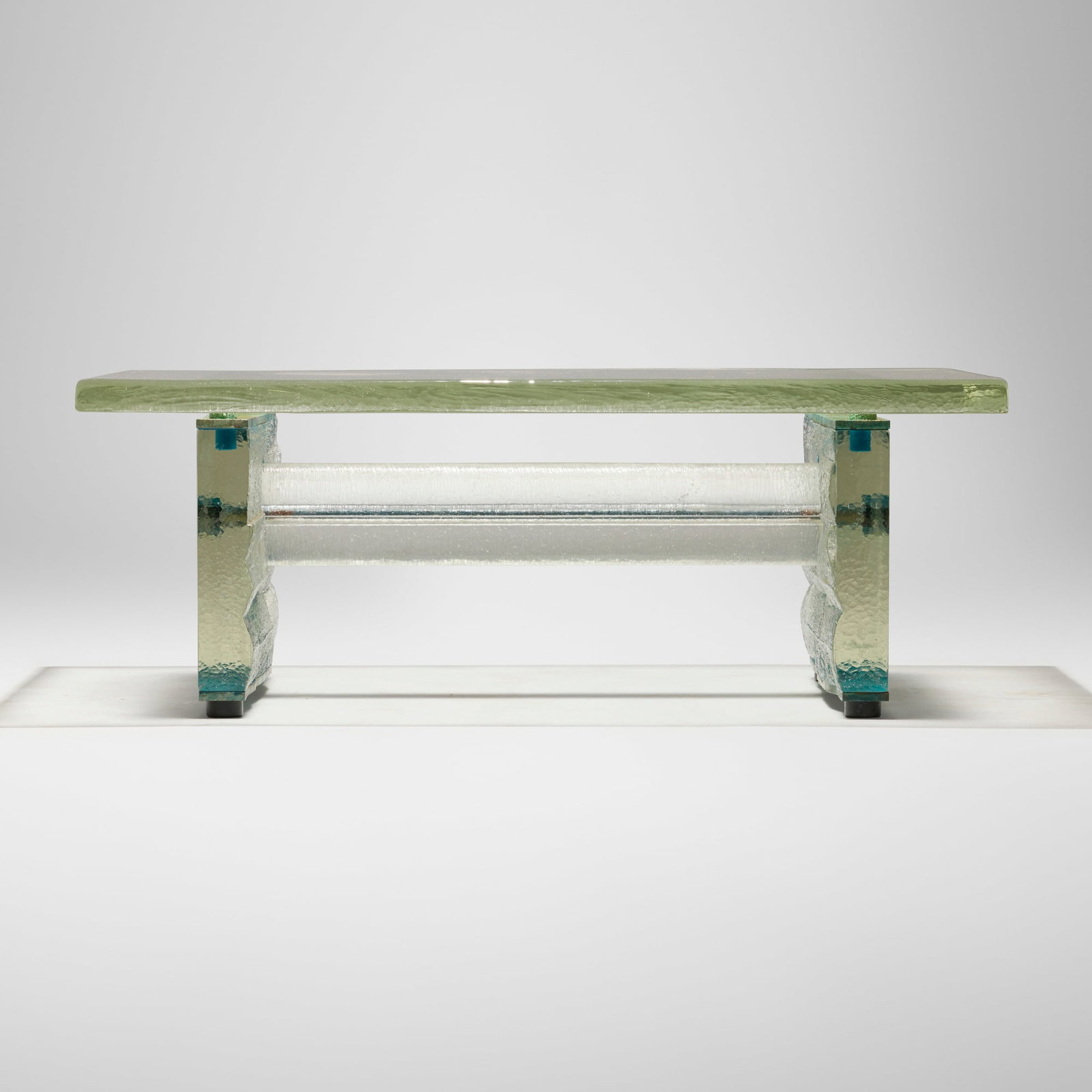 John Lewis, Coffee table - 4