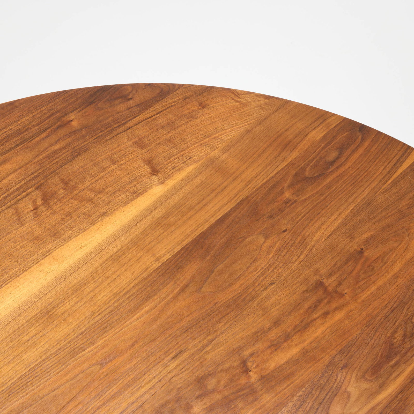 Arthur Espenet Carpenter, Dining table - 4