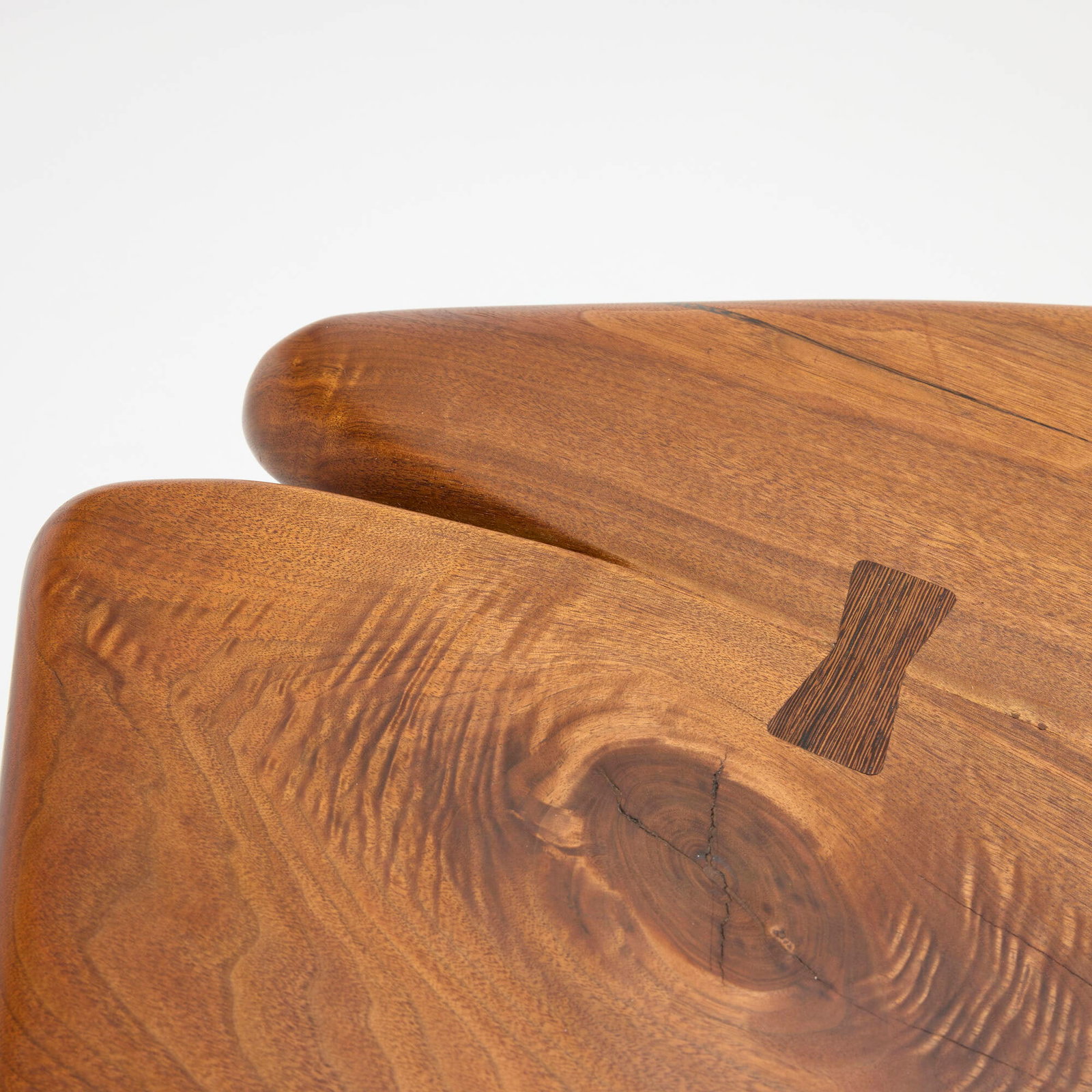 Phillip Lloyd Powell, Coffee table - 4
