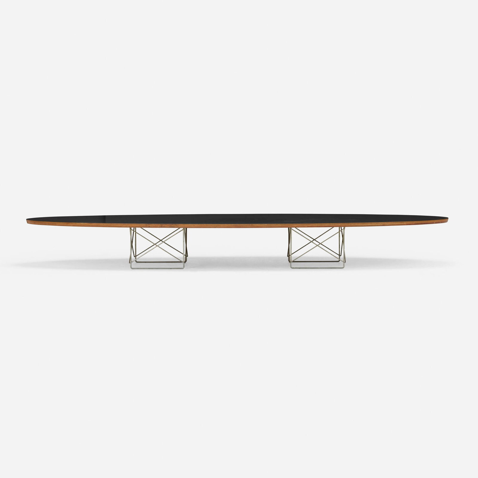Charles and Ray Eames, ETR - 4
