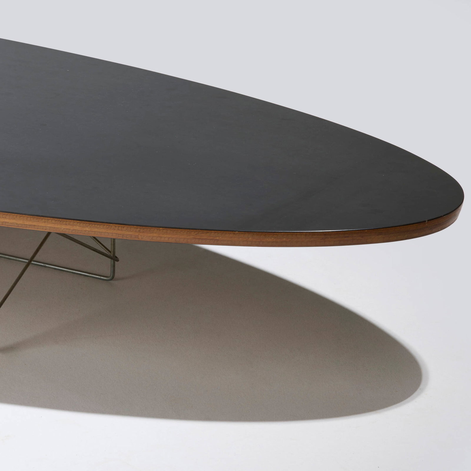 Charles and Ray Eames, ETR - 5