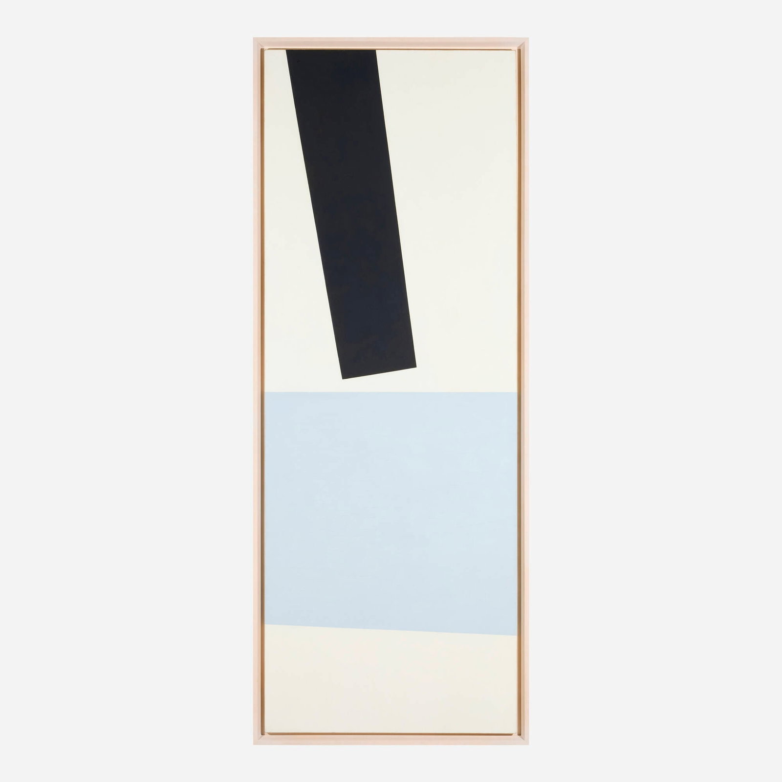 Sidney Wolfson, Icarus - 2