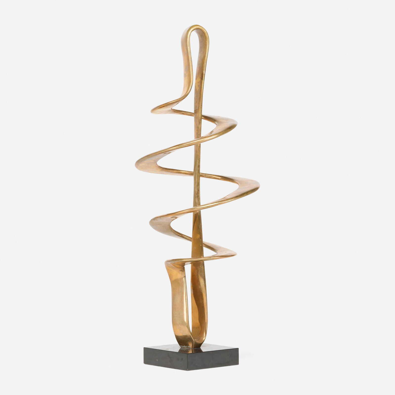 Bill Keating, Untitled - 2
