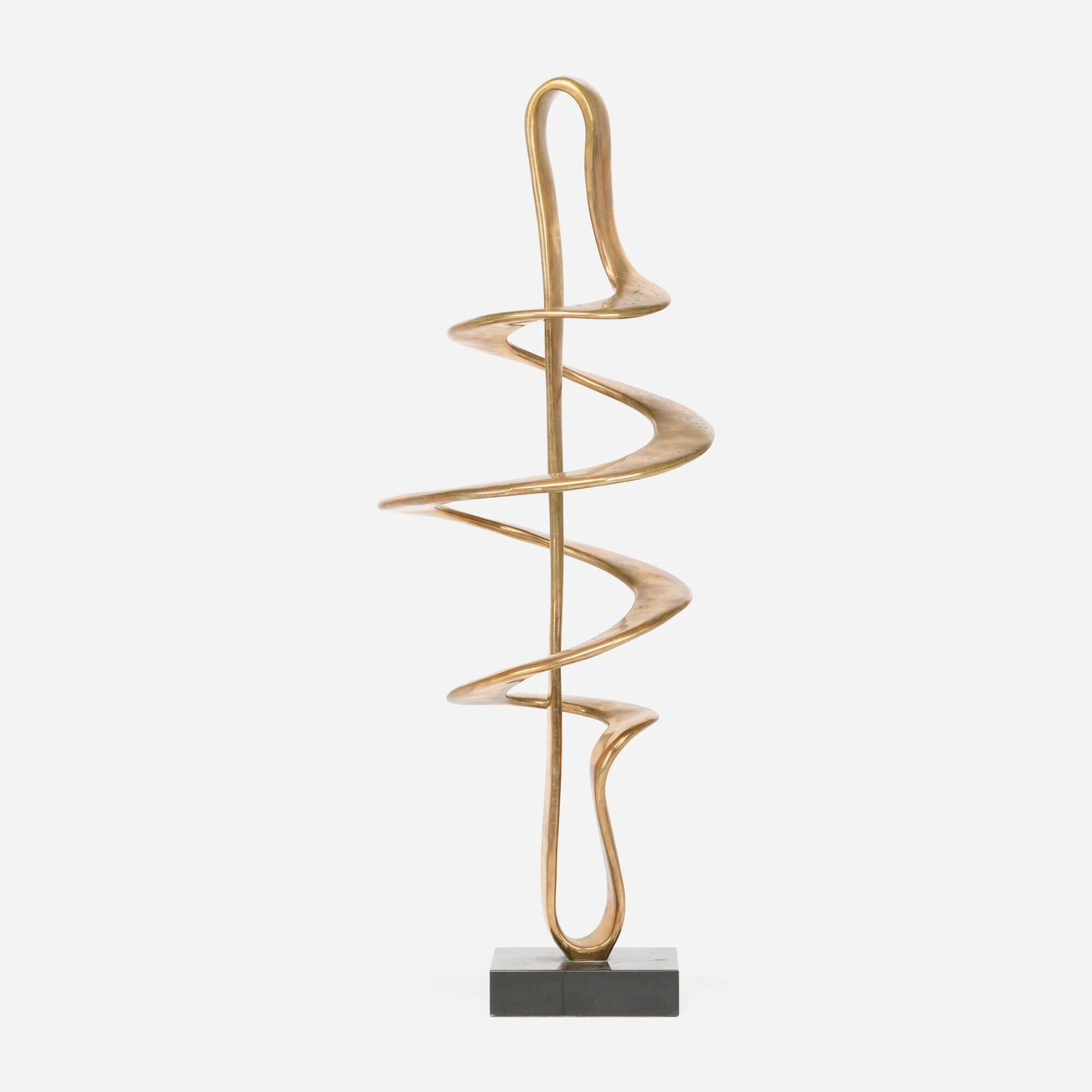 Bill Keating, Untitled - 3