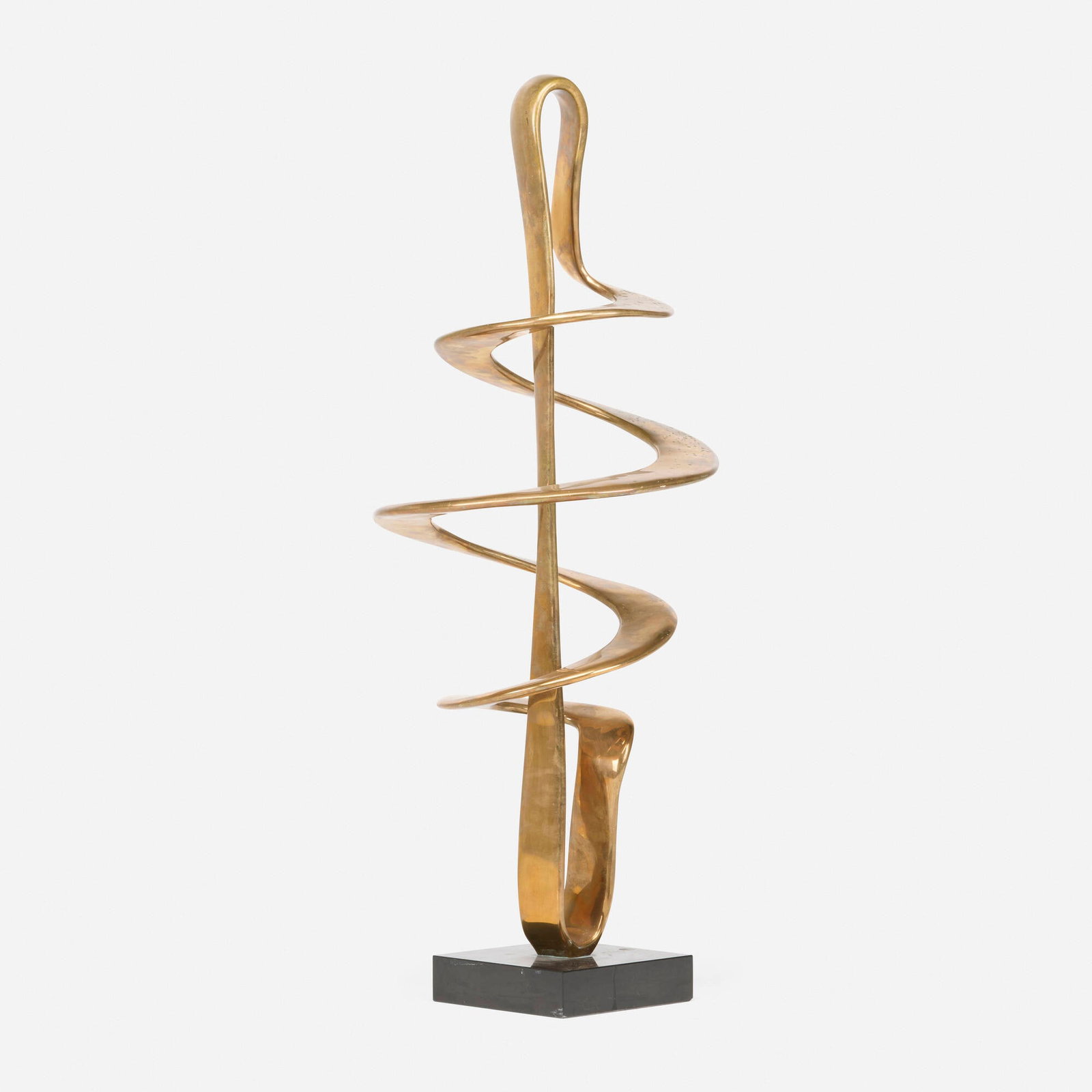 Bill Keating, Untitled - 4