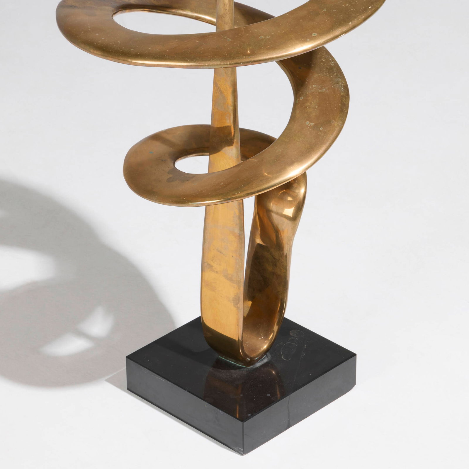 Bill Keating, Untitled - 5