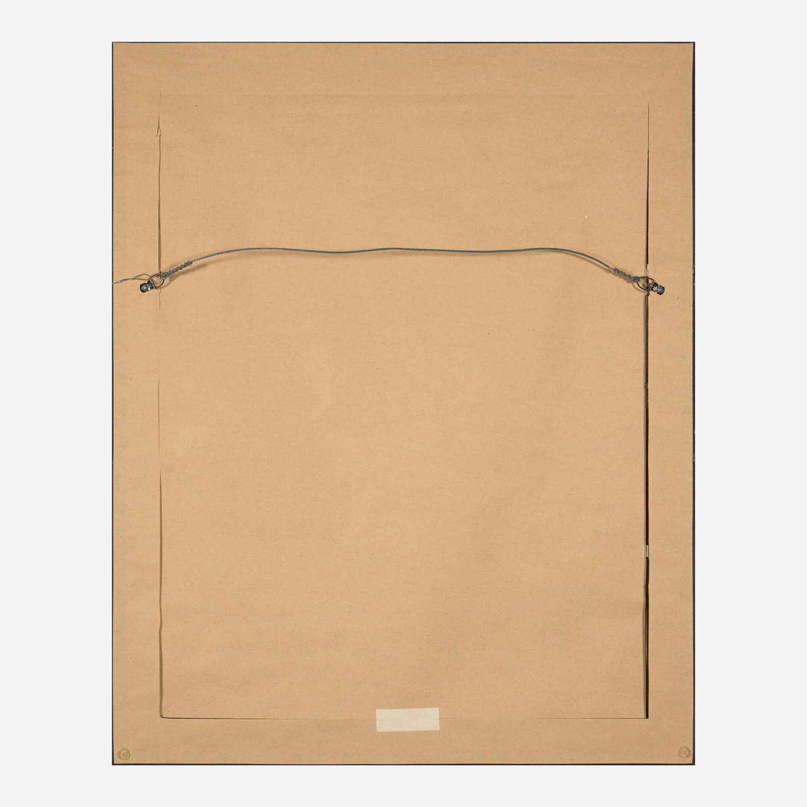 Julian Lethbridge, Untitled - 3