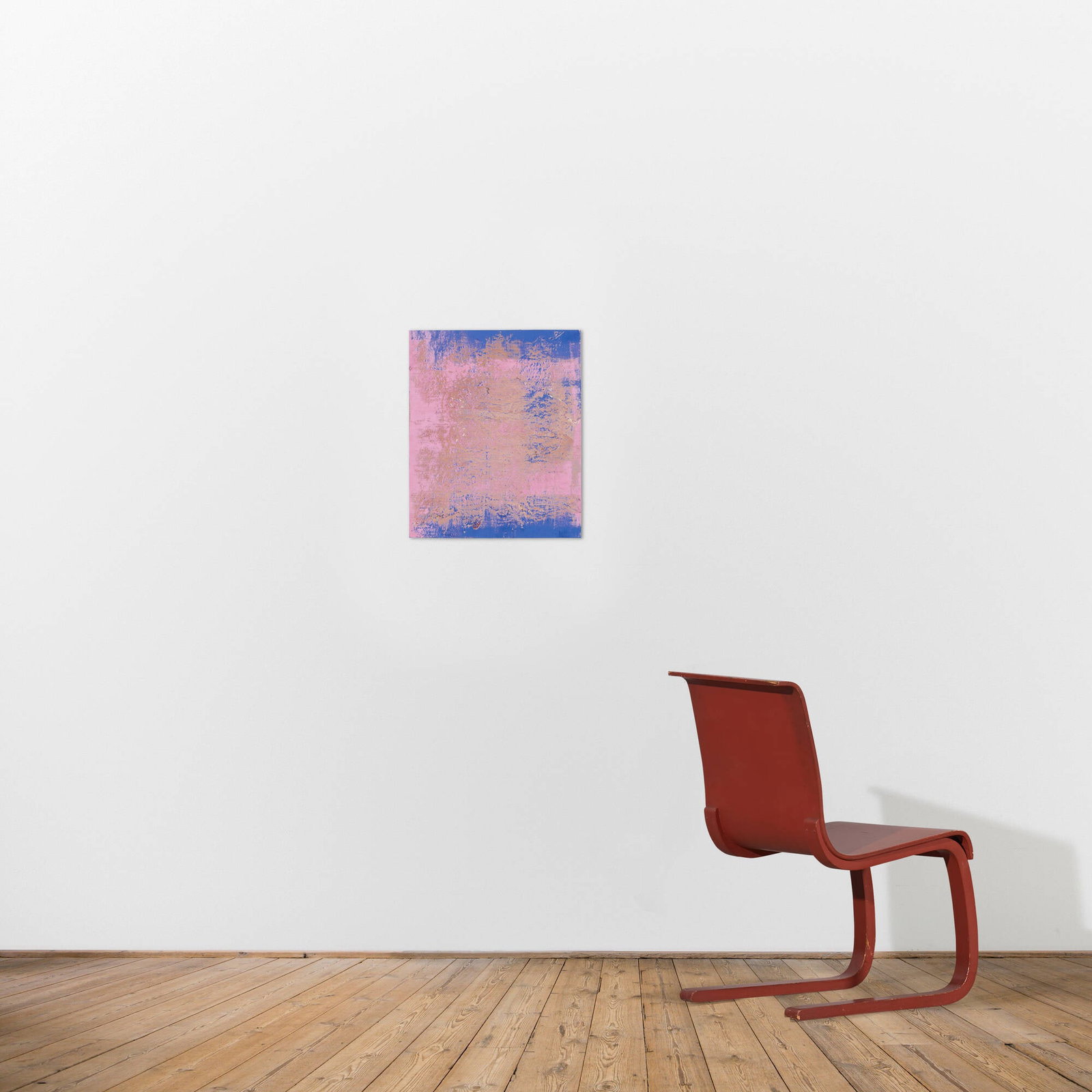 Alex Olson, Untitled - 3