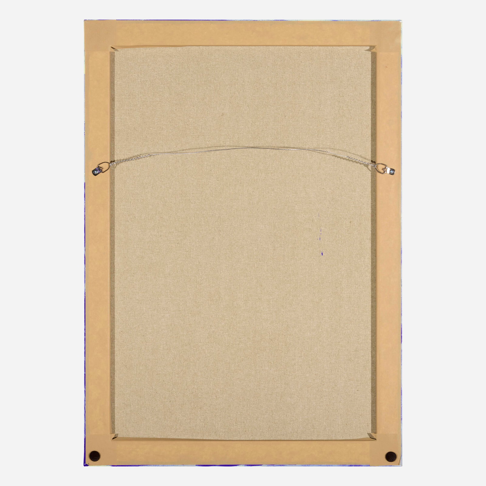 Laust Hojgaard, Wrestle - 2