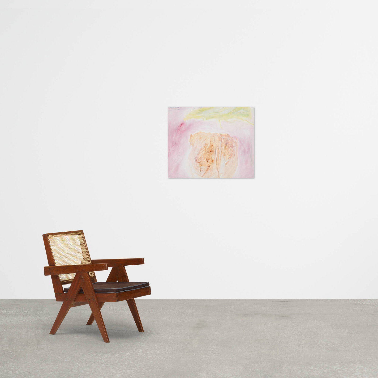 Daniel Hesidence, Untitled - 3
