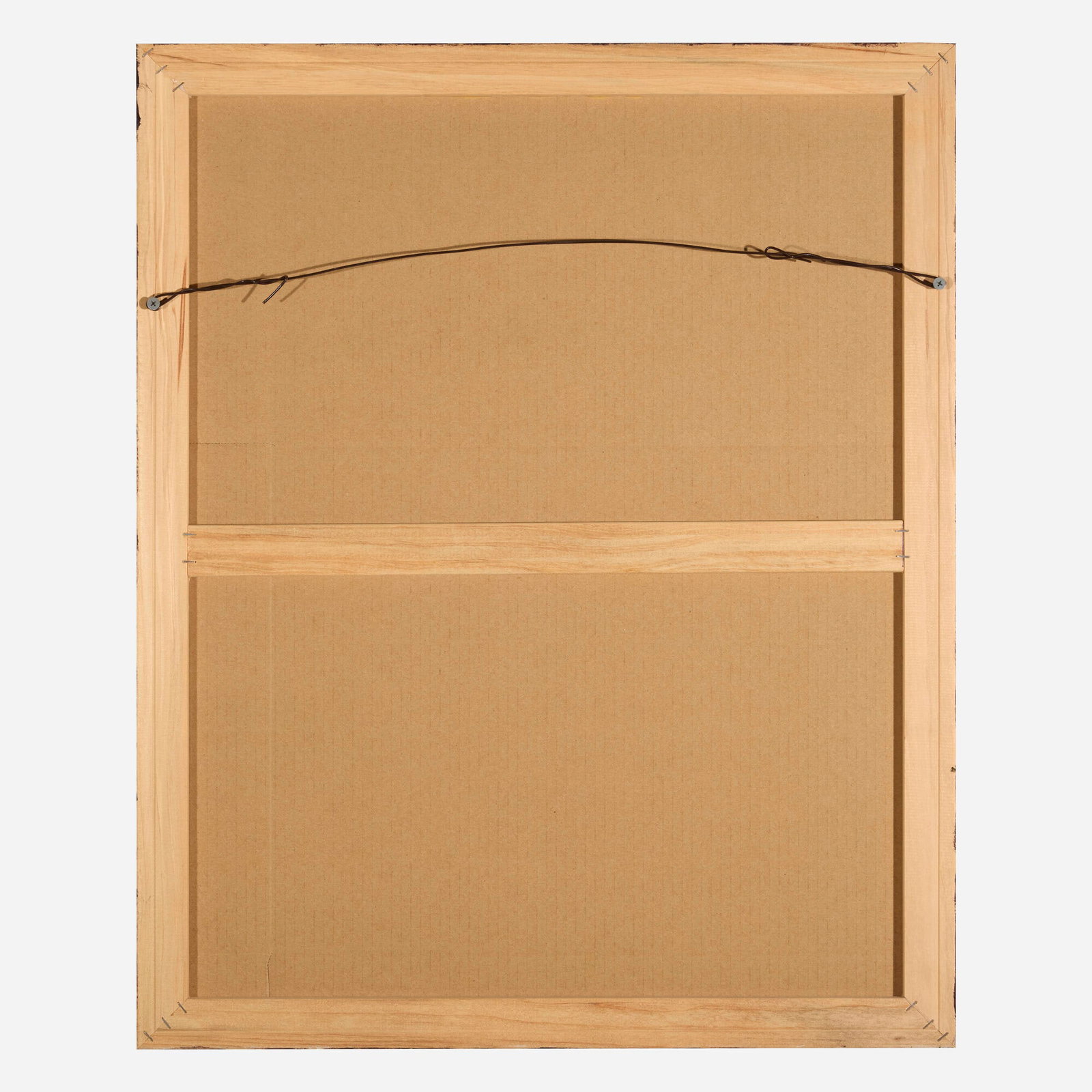 Lee Kit, Skip - 2