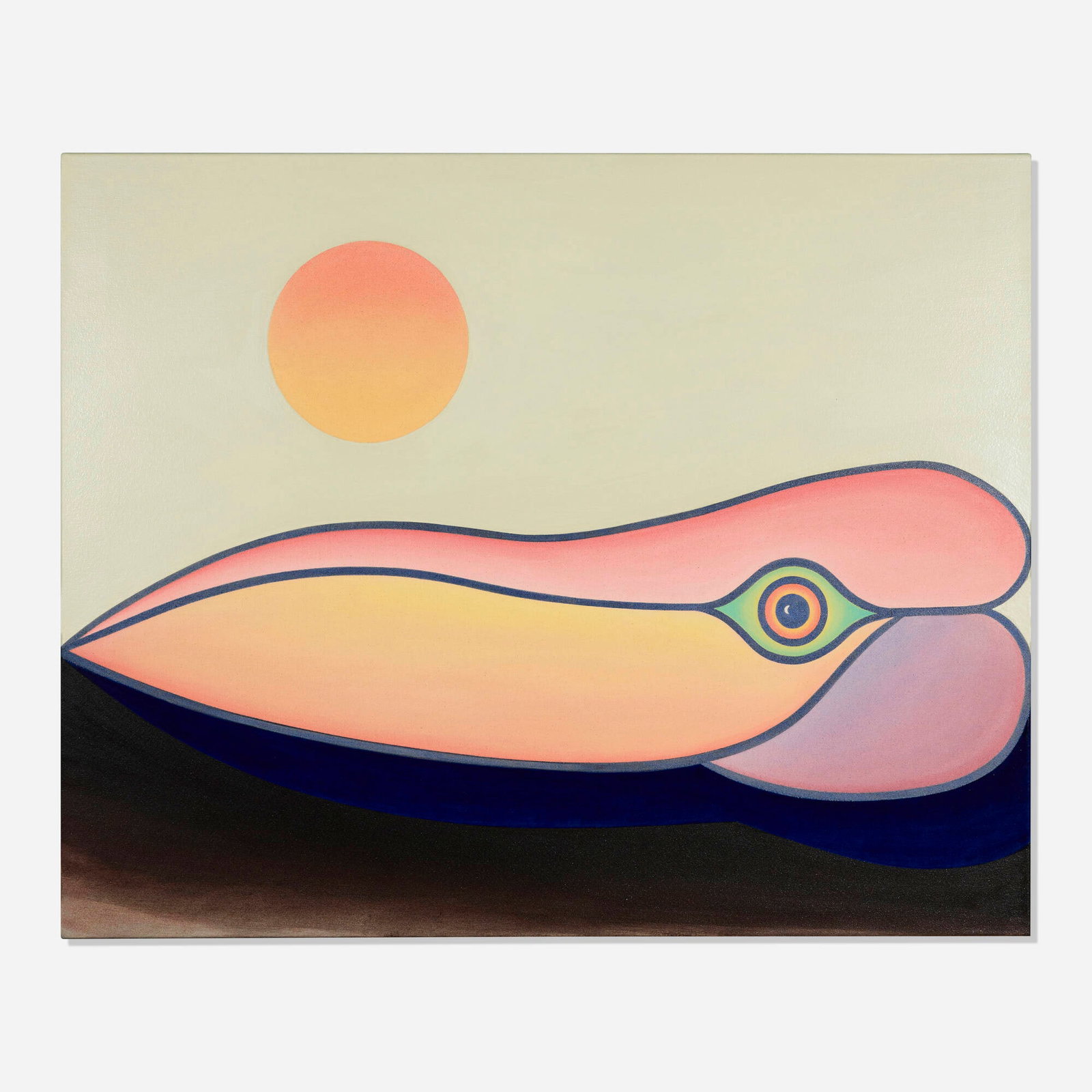 Anthony Miler, Untitled (1 of 4)