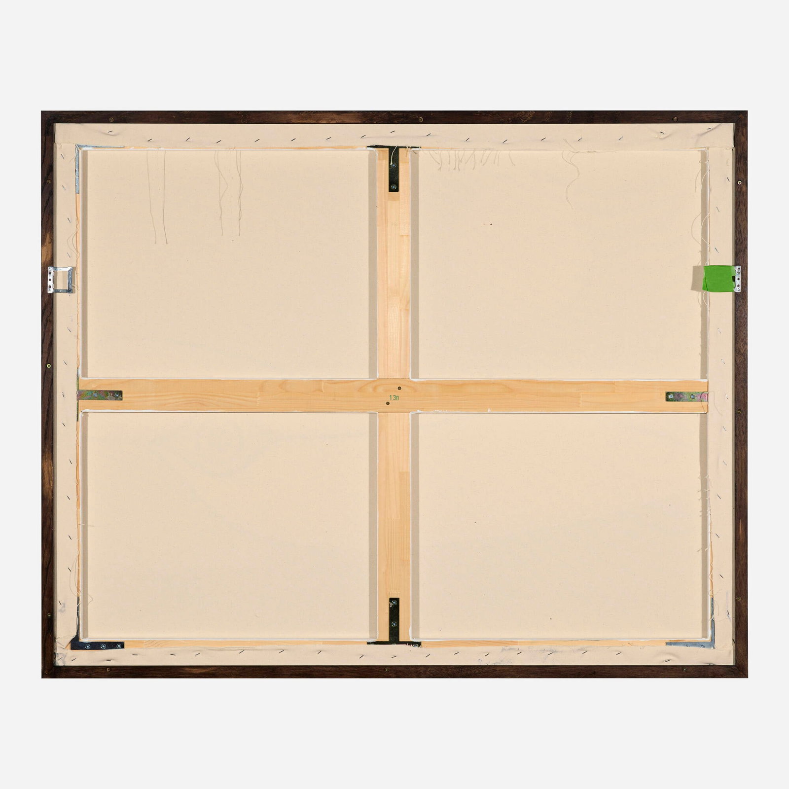 Anthony Miler, Untitled - 3