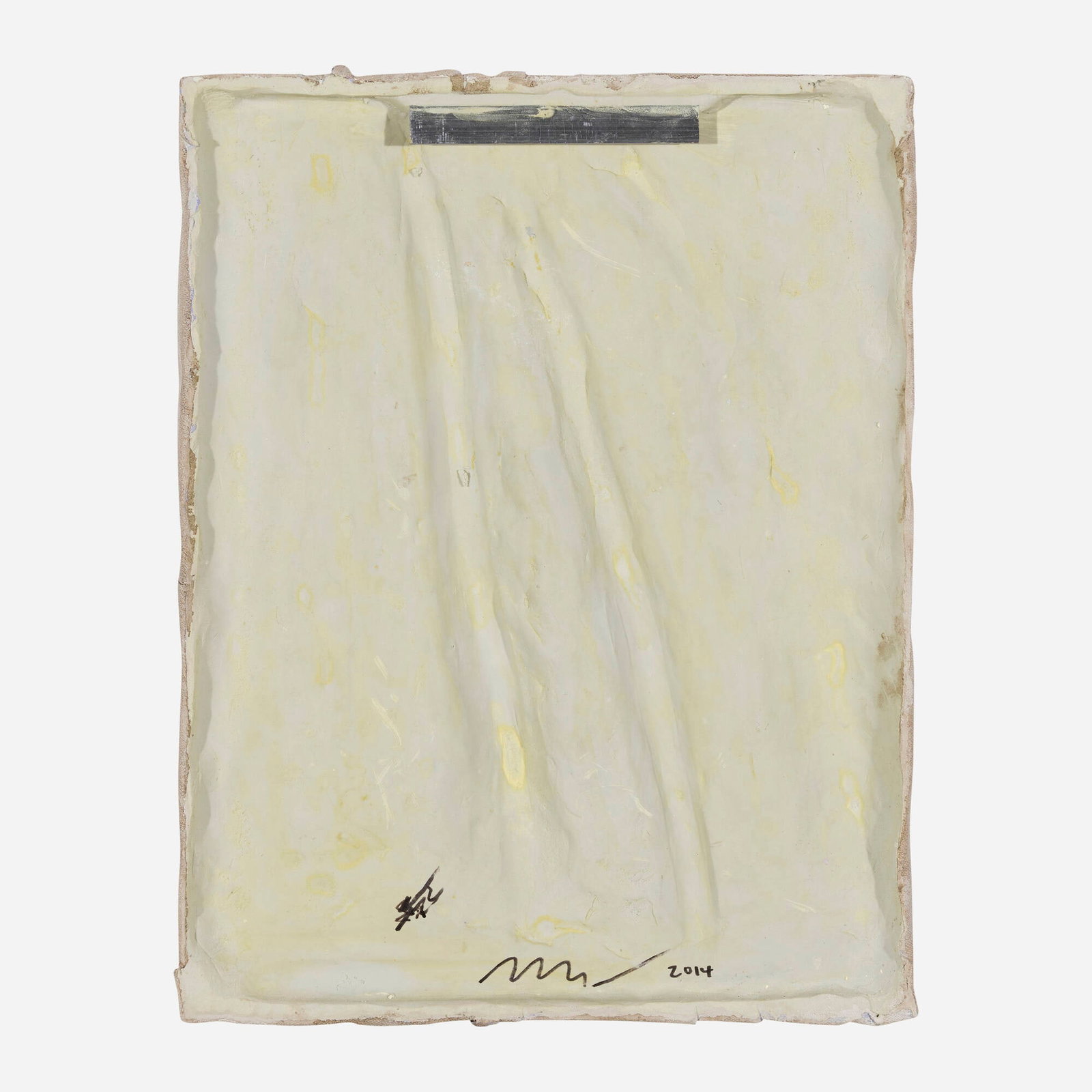 Maximilian Schubert, Untitled - 2