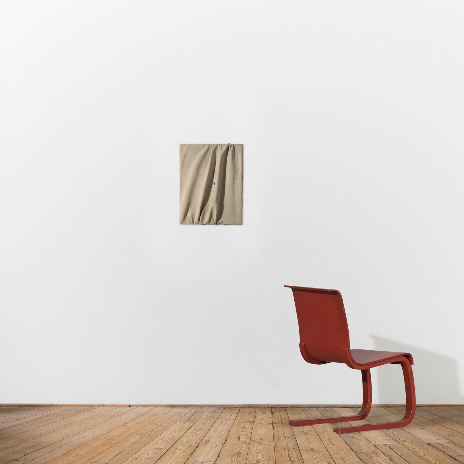Maximilian Schubert, Untitled - 3