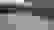 item-19919406=4