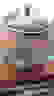 item-19919406=7