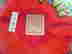 item-21046563=3