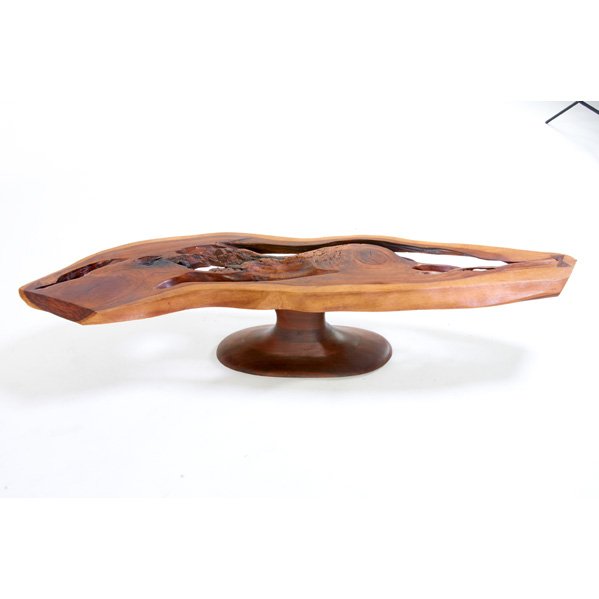 James Martin Prices 81 Auction Price Results