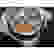 item-22158421=2